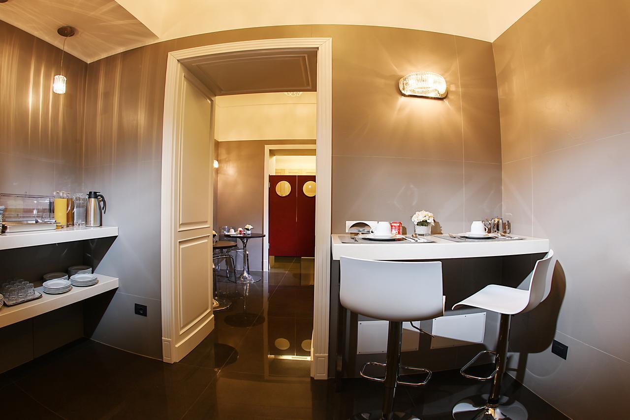 Bed & Breakfast San Martino