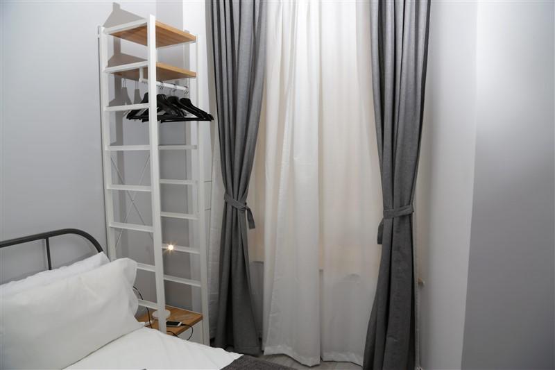 Bed & Breakfast Pika 48 *