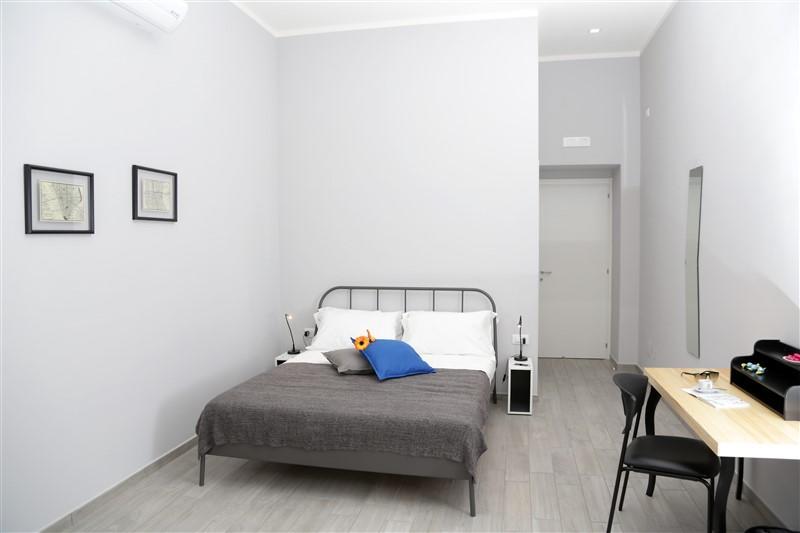 Pika 48 Bed & Breakfast Naples