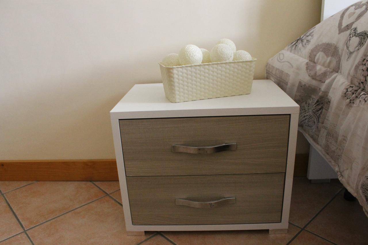 La Torretta Chiaia 3*