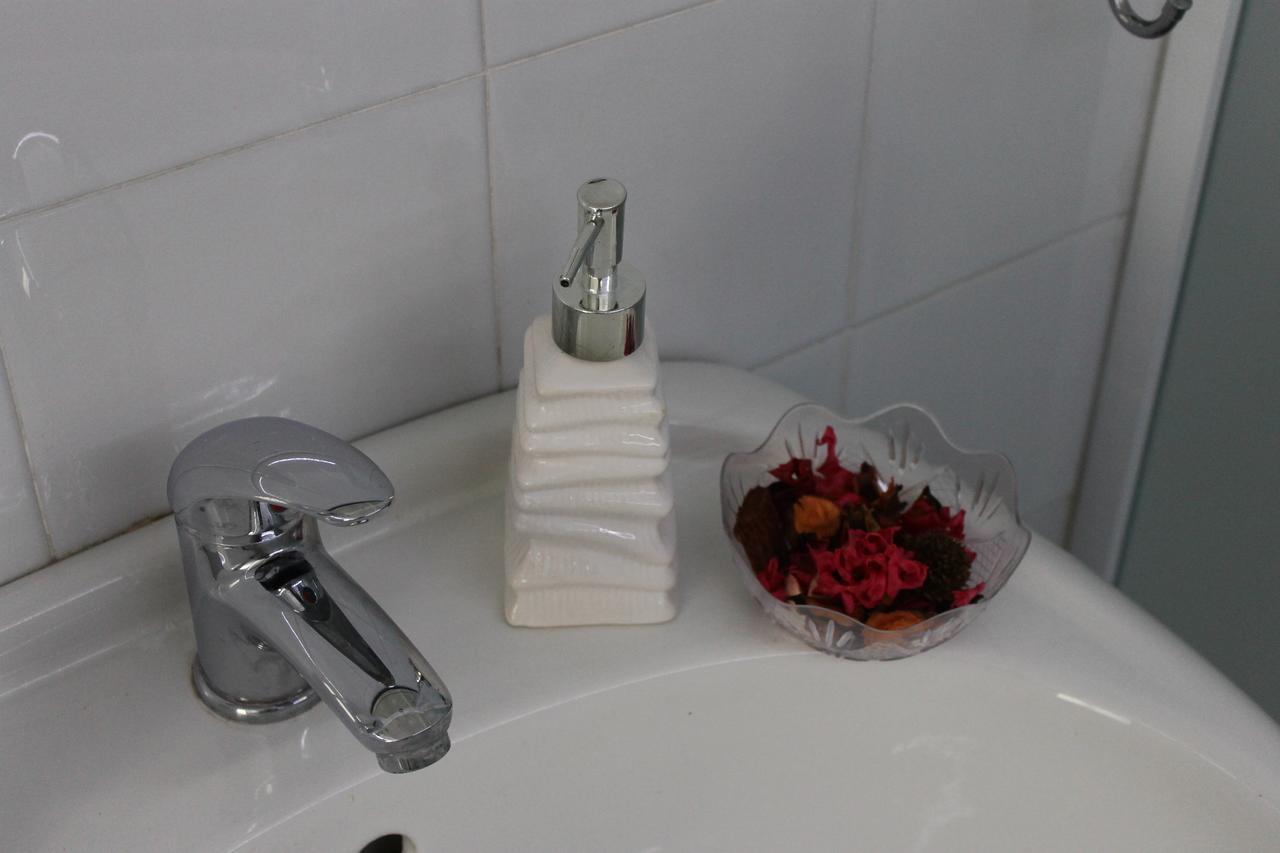 Bed & Breakfast La Torretta Chiaia 3*