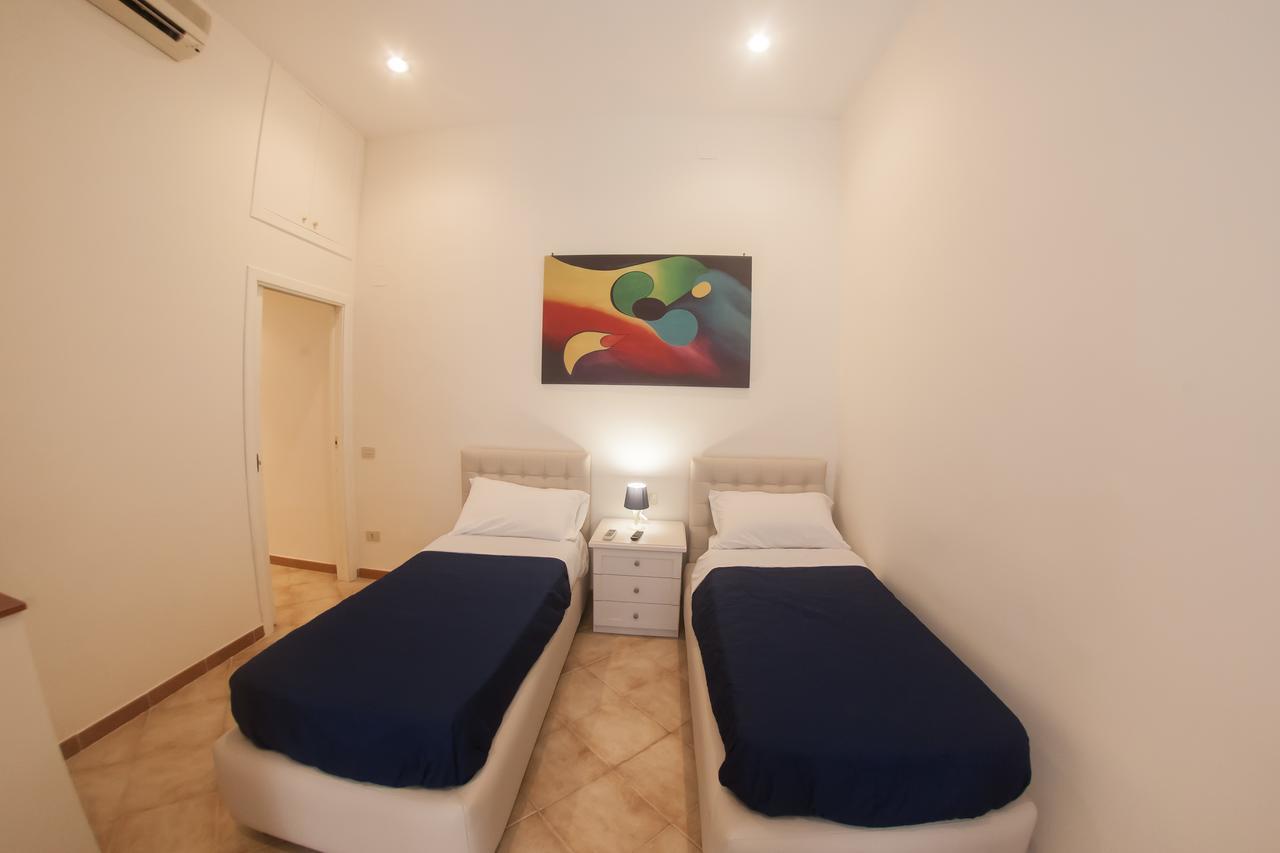 Bed & Breakfast Le Chic *
