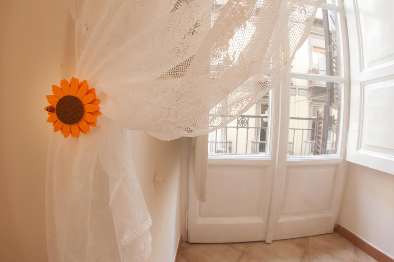 Bed & Breakfast Le Chic