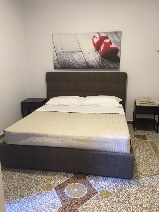 Napoli Central City Guest house Naples