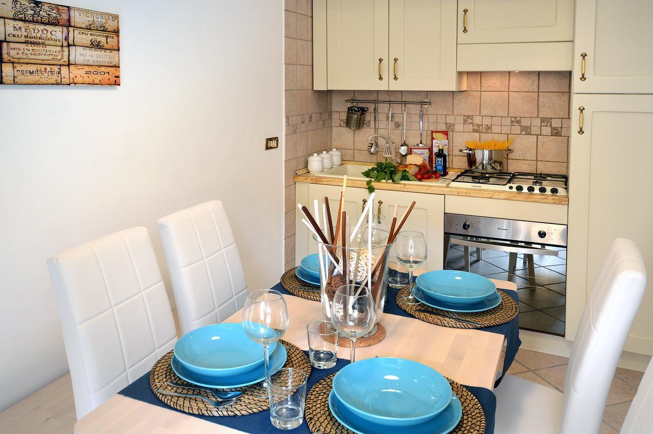 Apartment Sweet Cathedral Naples