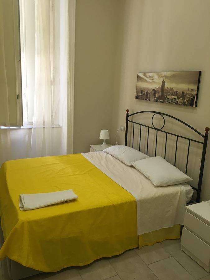 Beatrice Bed & Breakfast 2*
