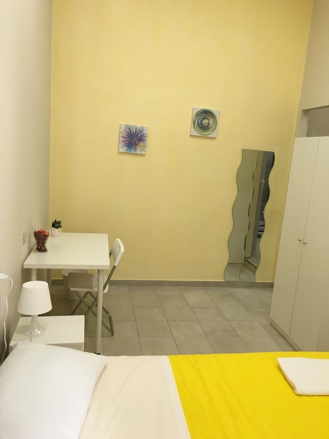 Beatrice Bed & Breakfast Naples
