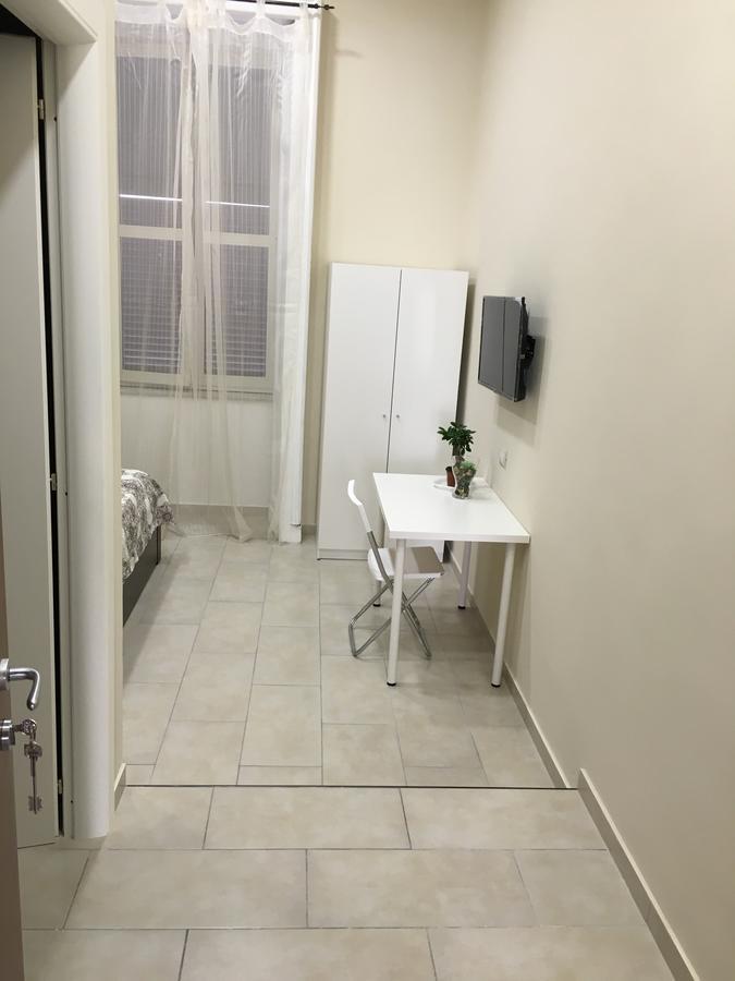 Bed & Breakfast Beatrice 2*