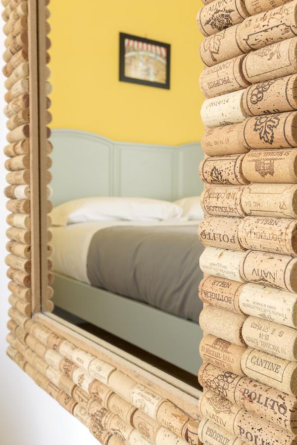 Bonita Bed & Breakfast Naples