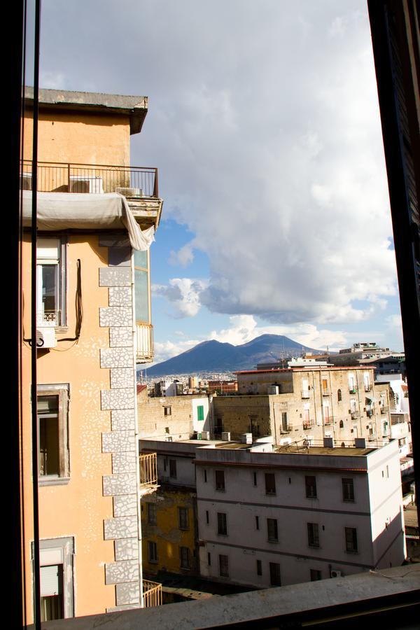 Bed & Breakfast I Sorrisi Di *