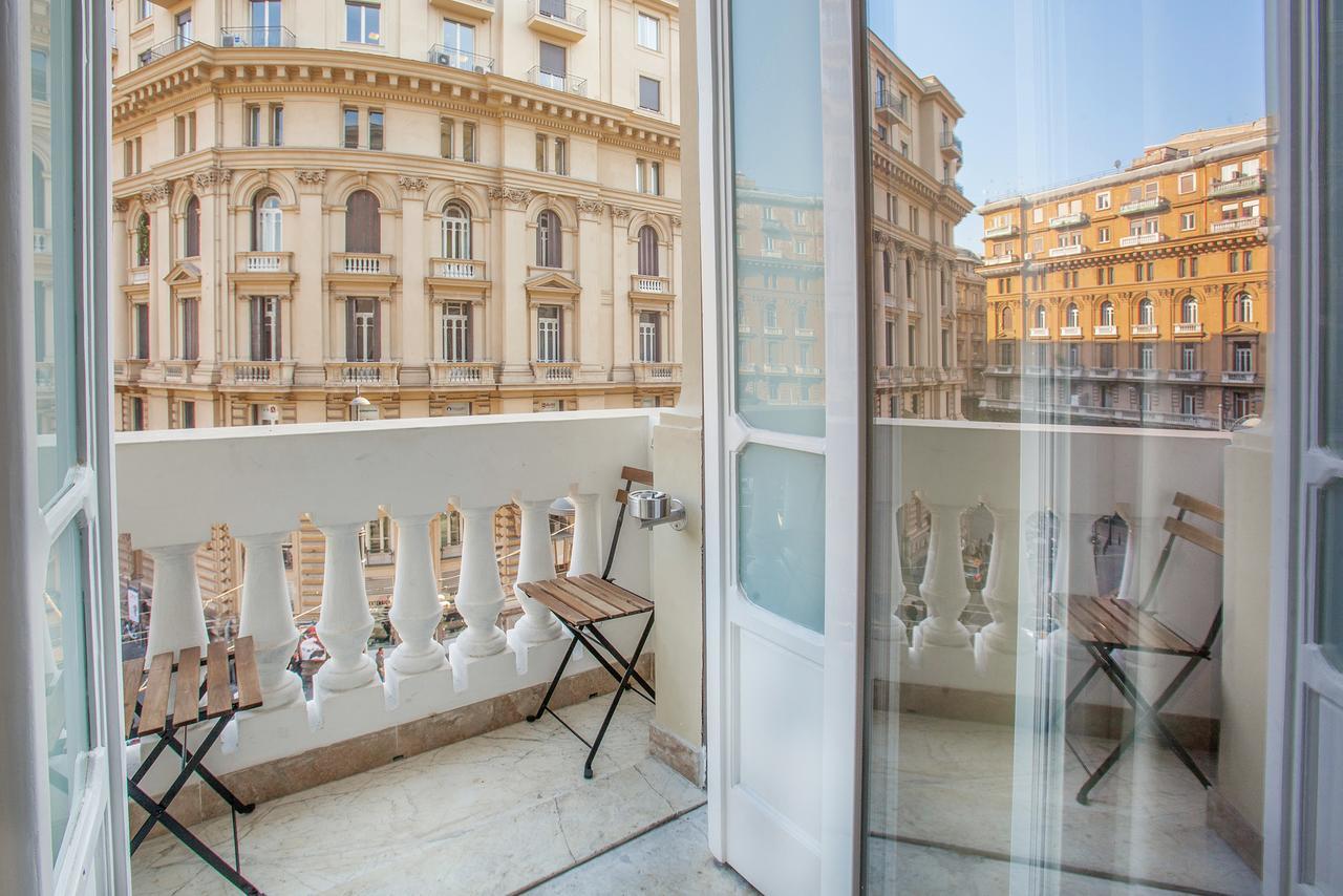 Dimora San Felice Bed & Breakfast 3*
