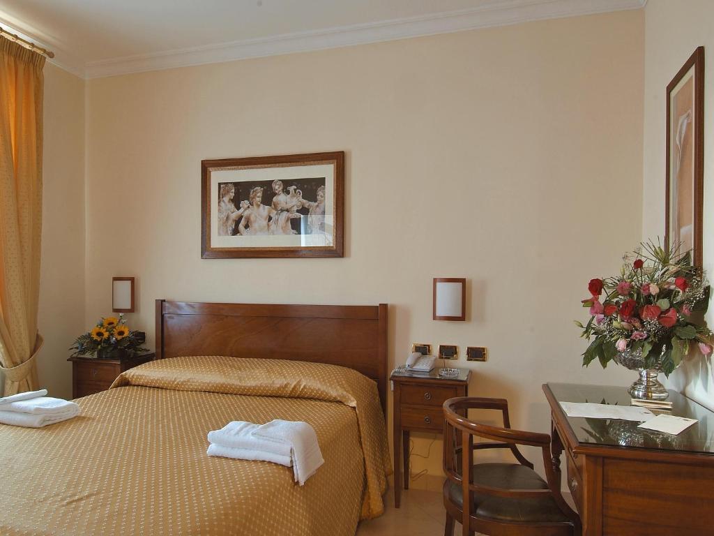 Buono 3* Naples