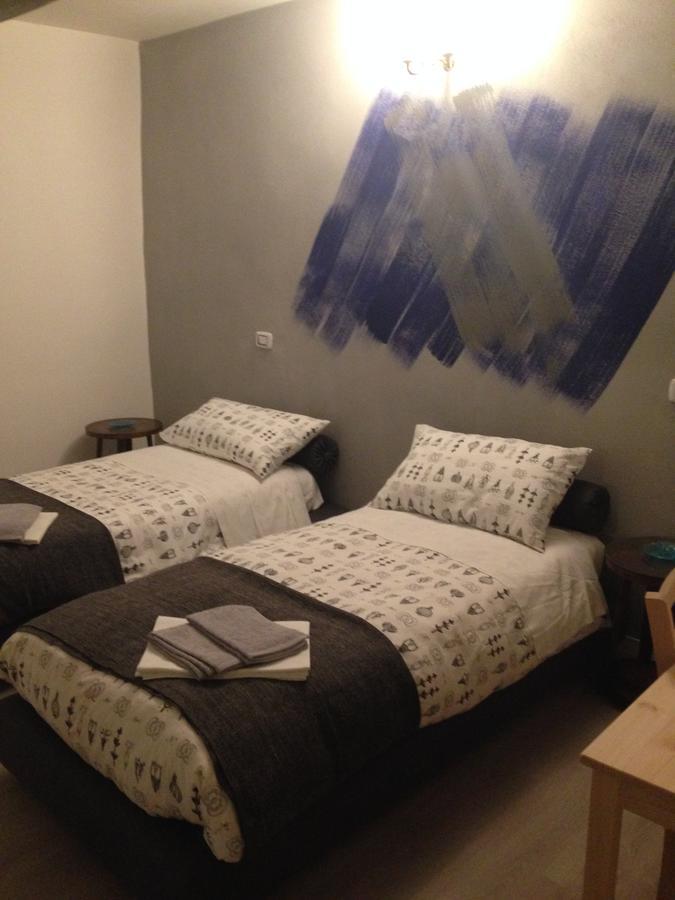 Bed & Breakfast Il Miracolo 2*