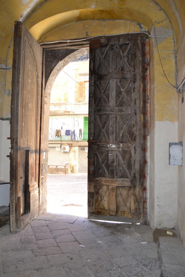 Il Miracolo