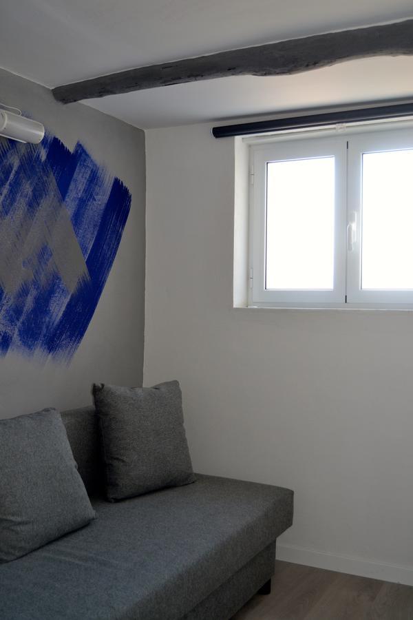 Bed & Breakfast Il Miracolo Naples
