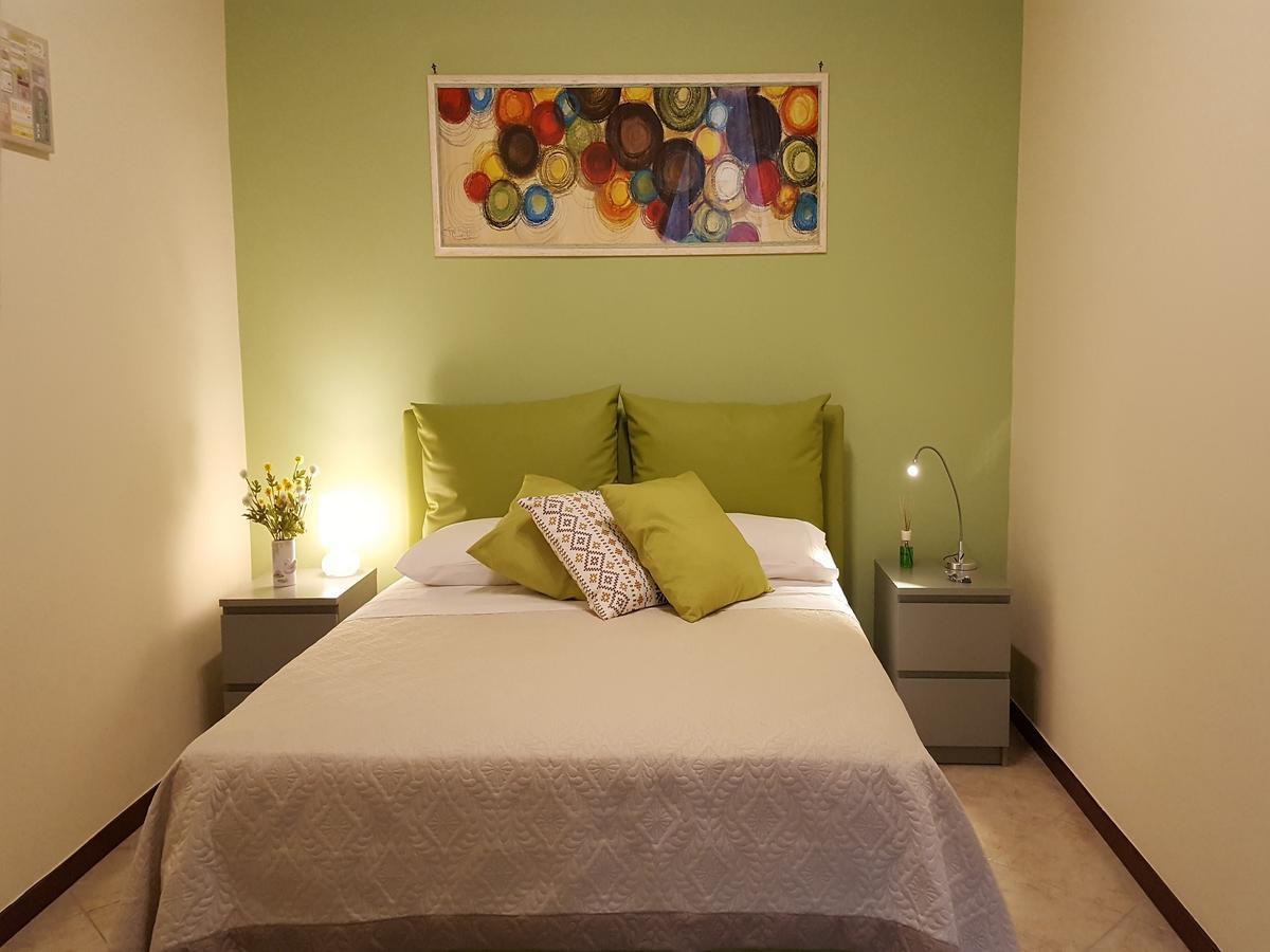 La Canzanella 3* Naples