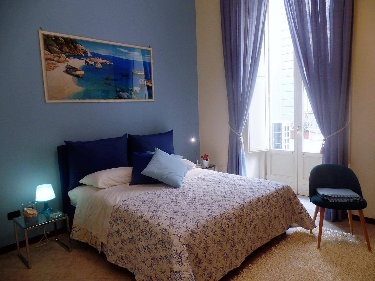 La Canzanella Bed & Breakfast 3*