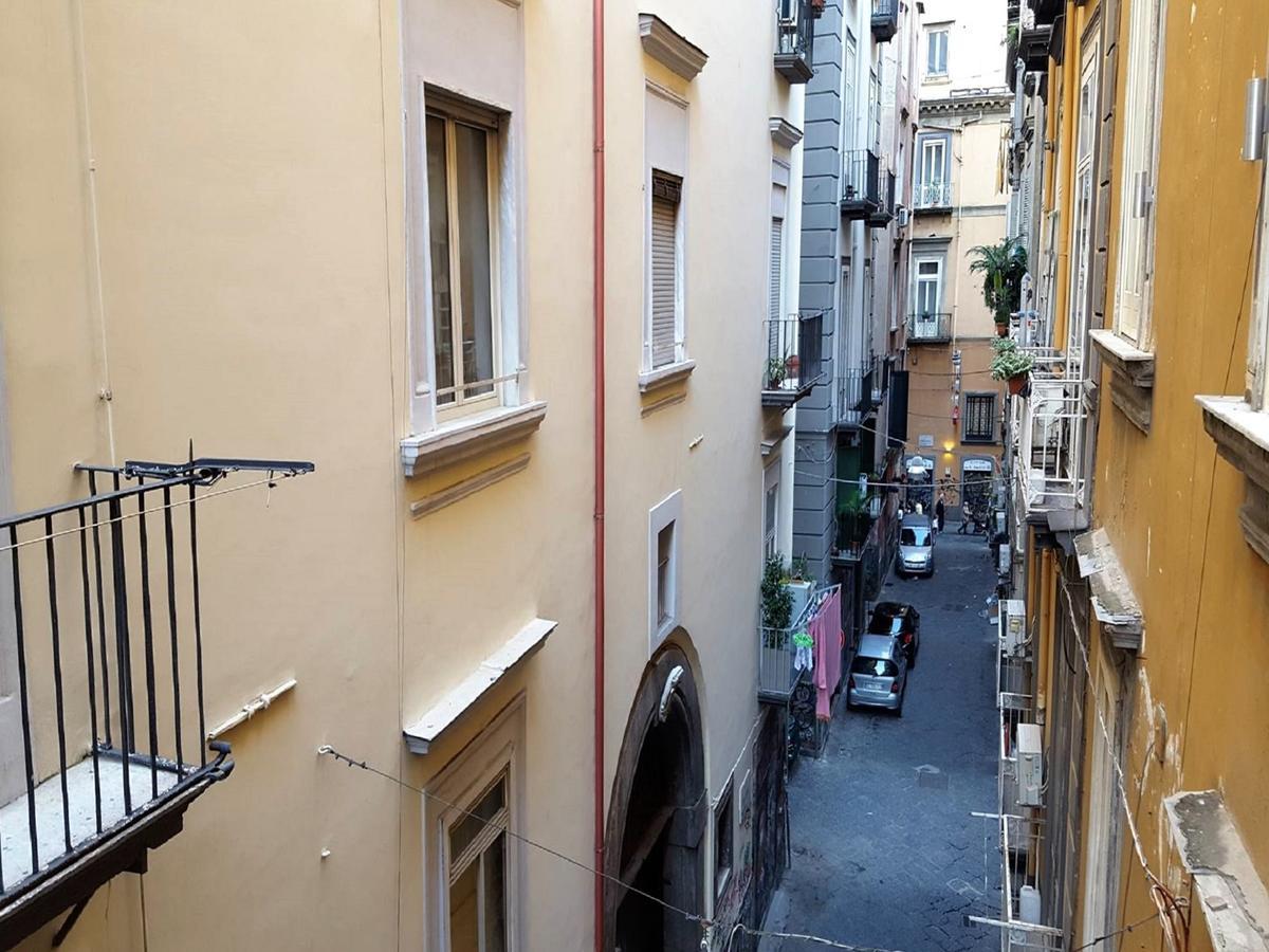 Bed & Breakfast La Canzanella 3*