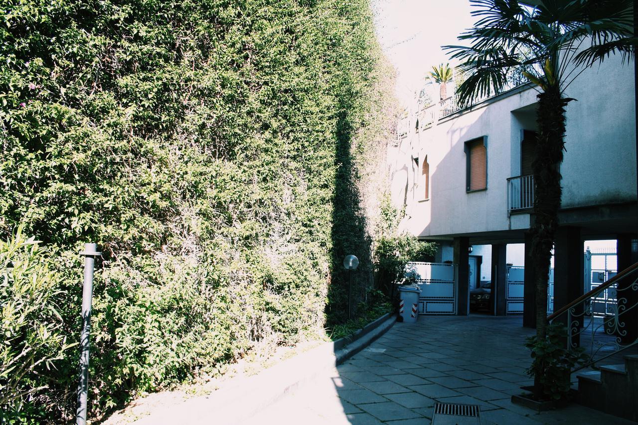 Bed & Breakfast Santa Clara