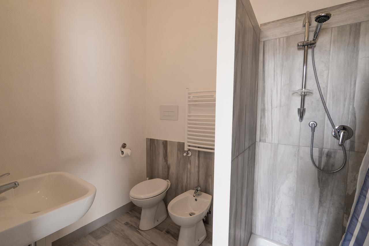 Bed & Breakfast Il Miracolo 2*