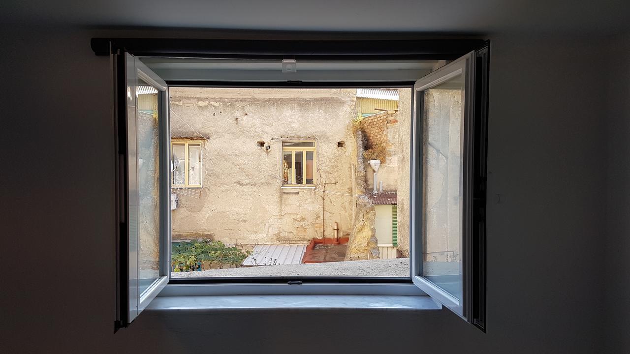Il Miracolo Bed & Breakfast