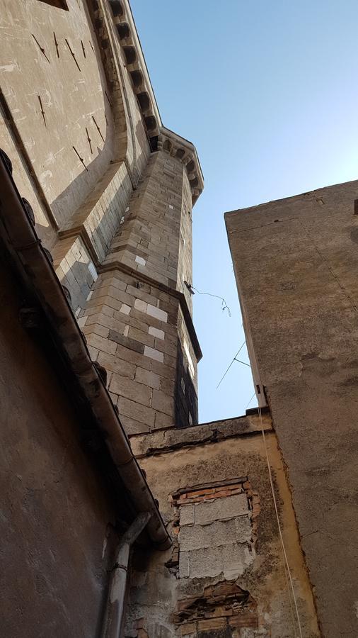 Il Miracolo 2*