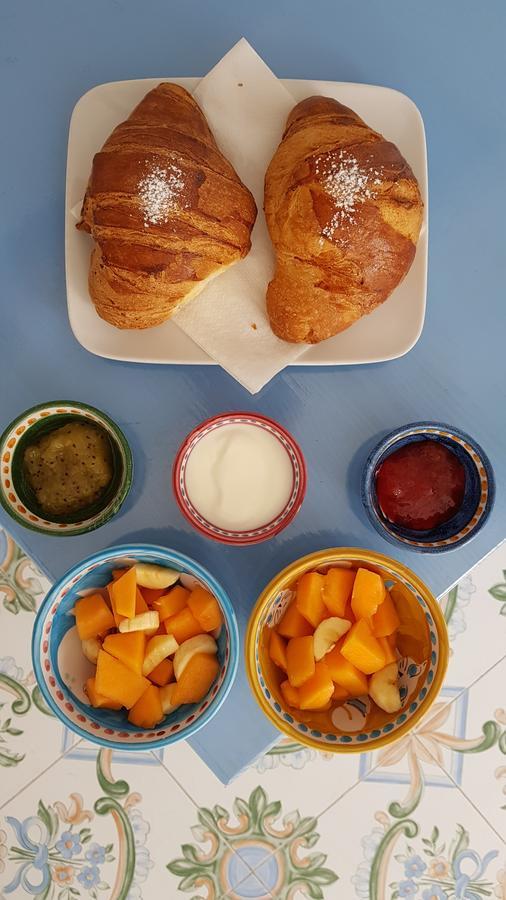 Bed & Breakfast Il Miracolo
