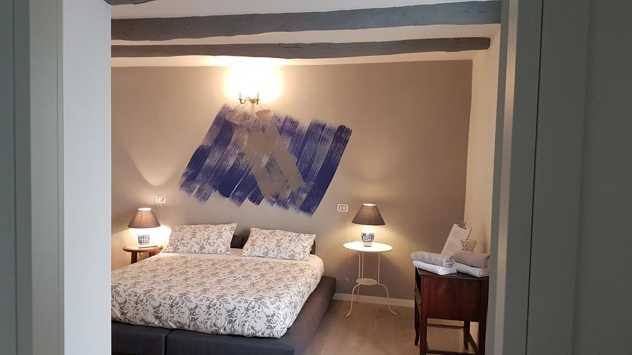 Il Miracolo Bed & Breakfast Naples