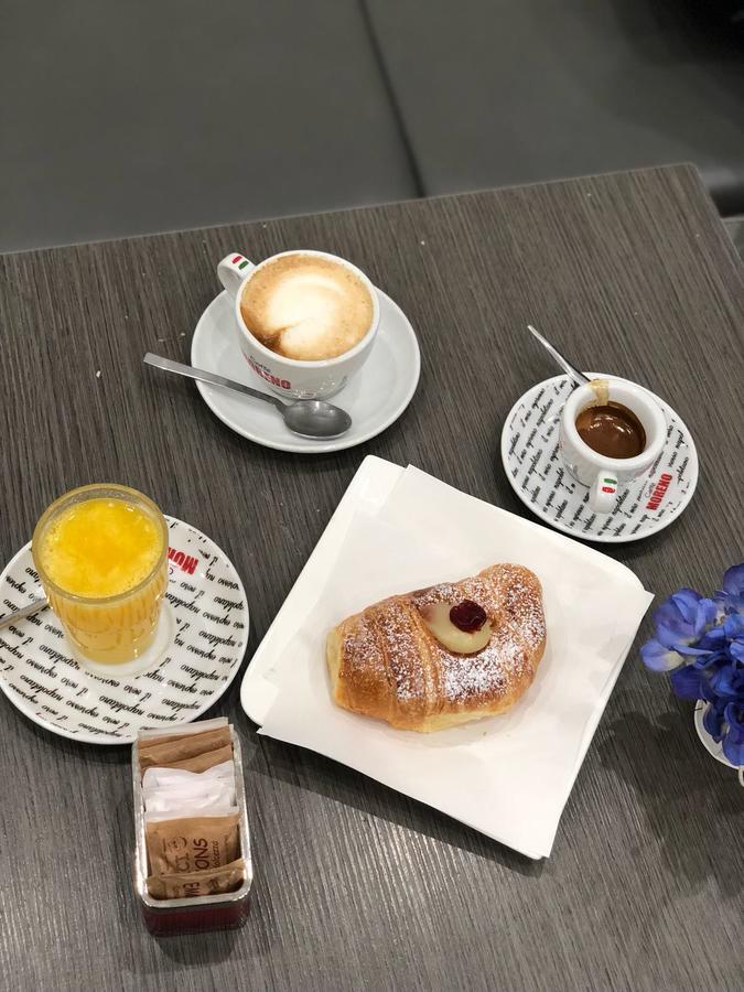 La Canzanella 3*