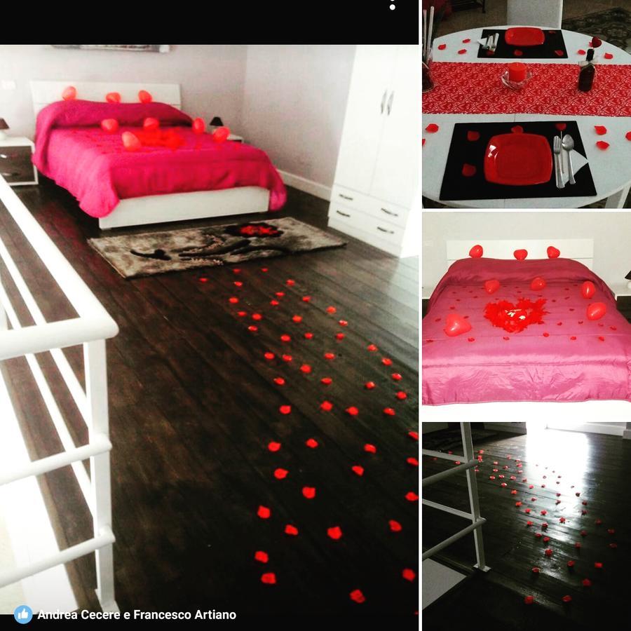 La Torretta Chiaia 3* Naples
