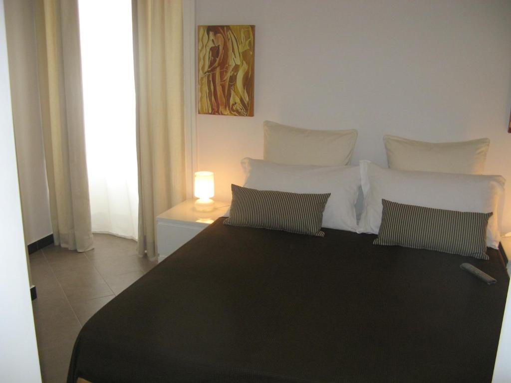 Ibed 2* Naples