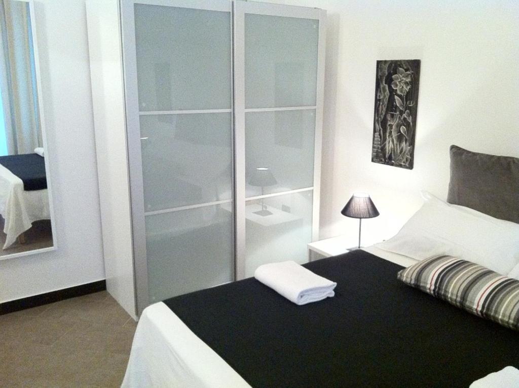 Ibed Naples
