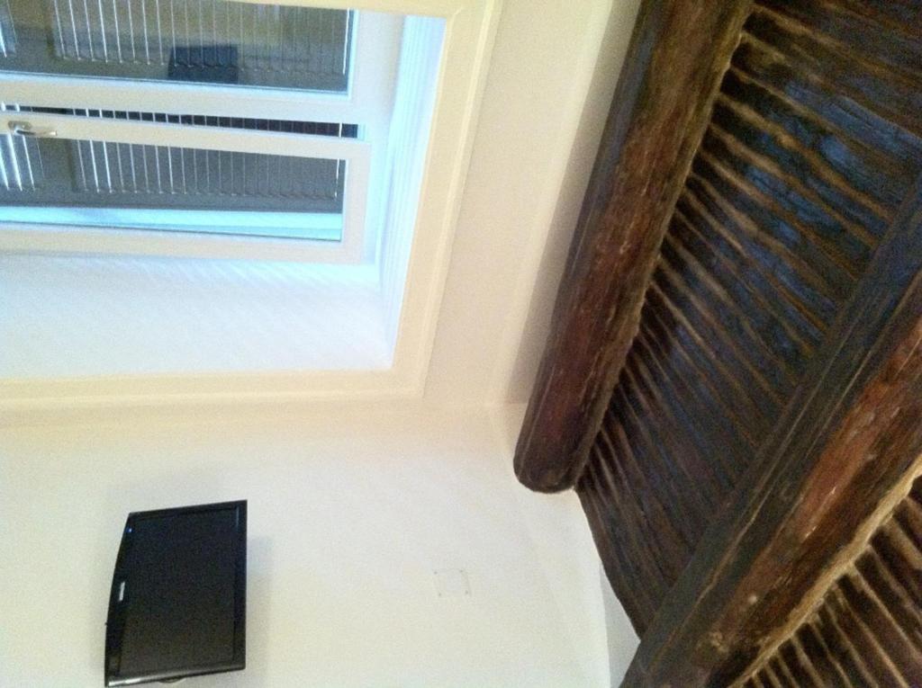 Ibed Bed & Breakfast 2*