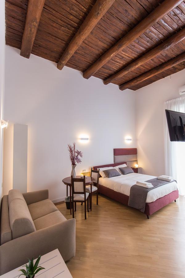 Savoy Riviera Guest house 2*