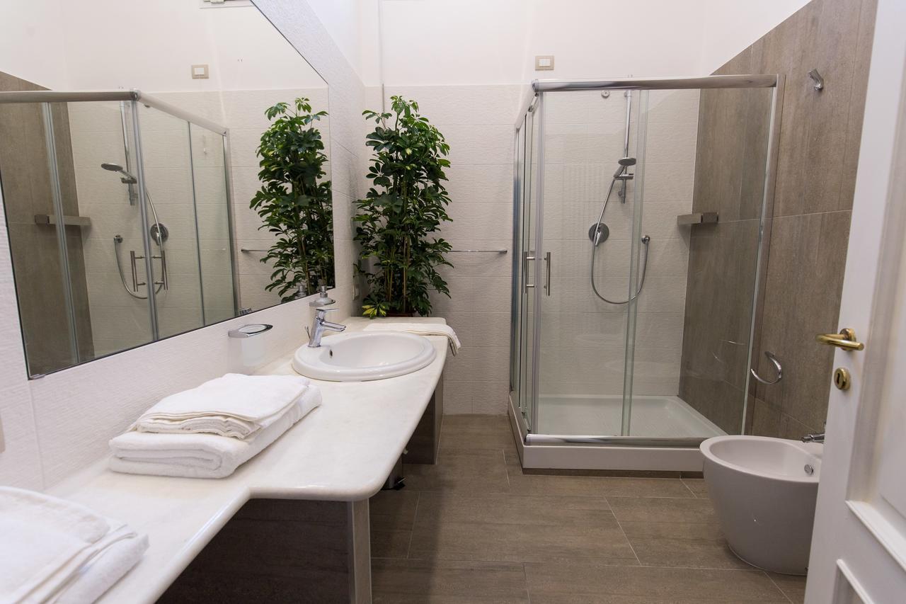 Savoy Riviera Guest house