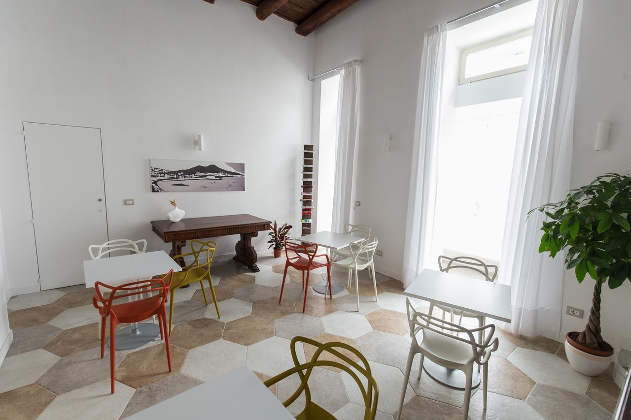 Guest house Savoy Riviera 2*