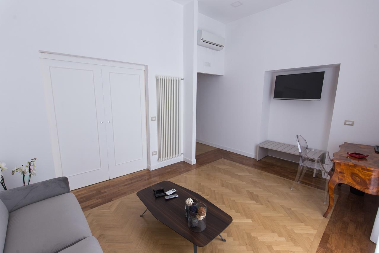 Savoy Riviera Guest house 2*