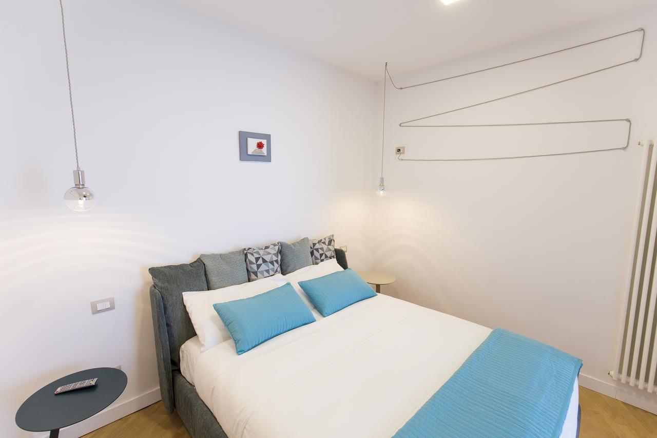 Savoy Riviera Guest house