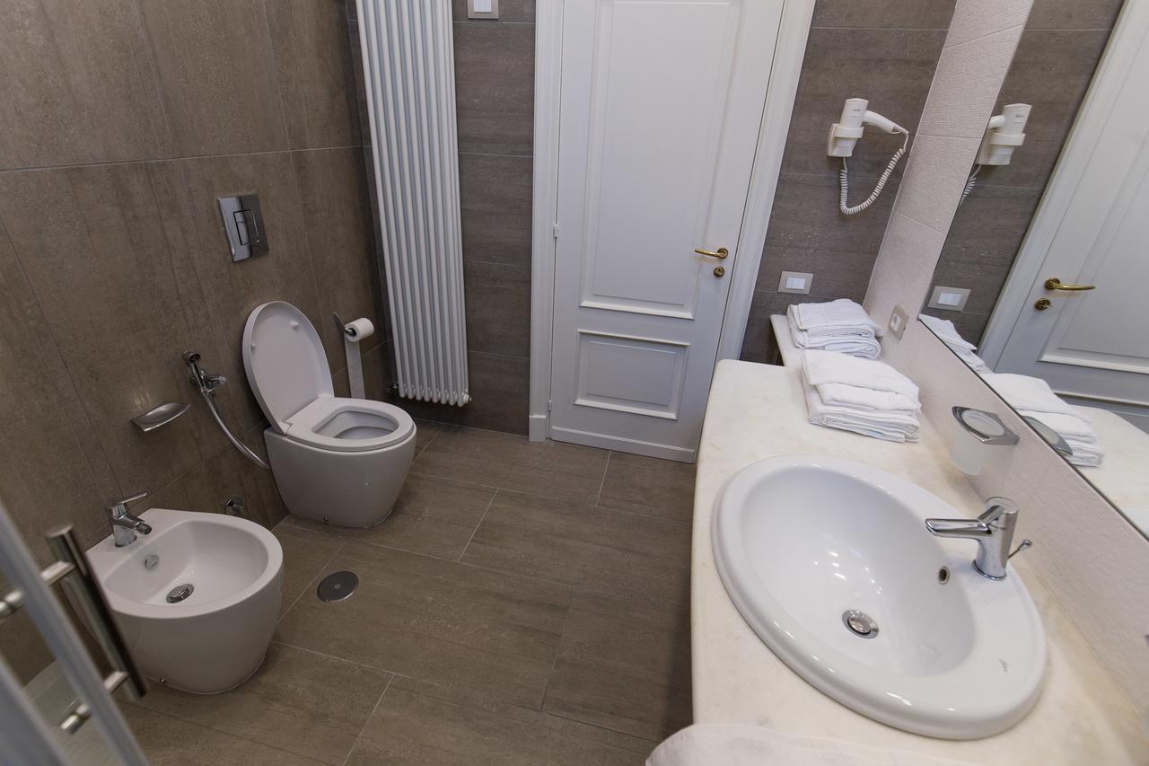 Savoy Riviera Guest house 2*
