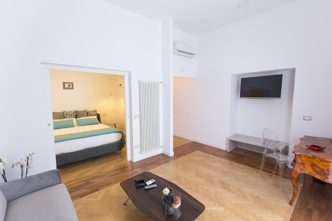 Savoy Riviera Guest house 2*