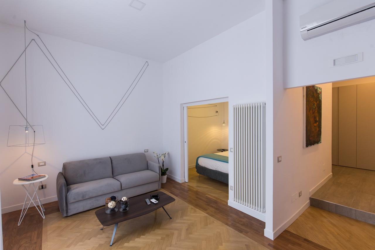 Savoy Riviera Guest house 2*