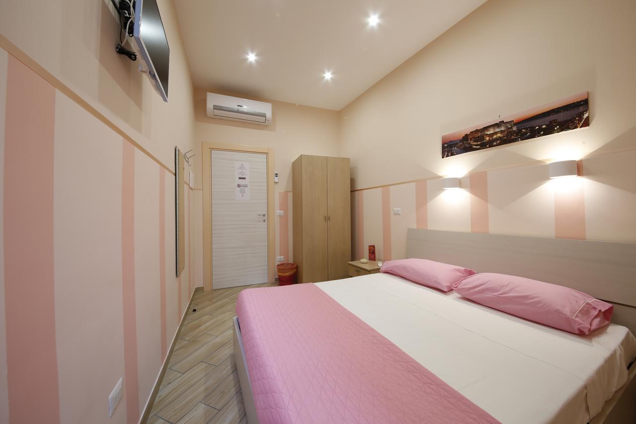 Residenza Alba