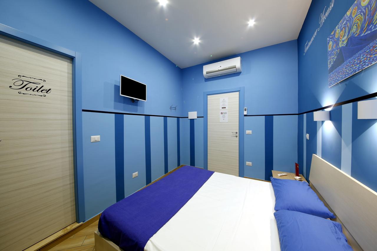 Residenza Alba