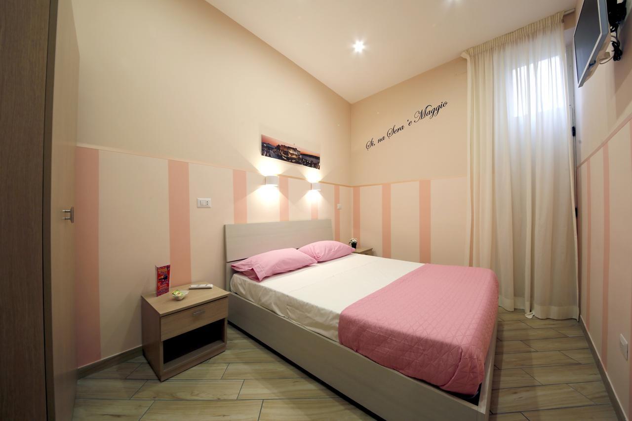 Residenza Alba