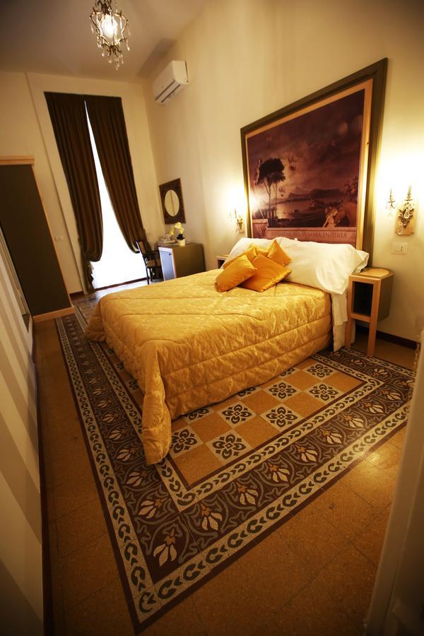 Bed & Breakfast La Bella