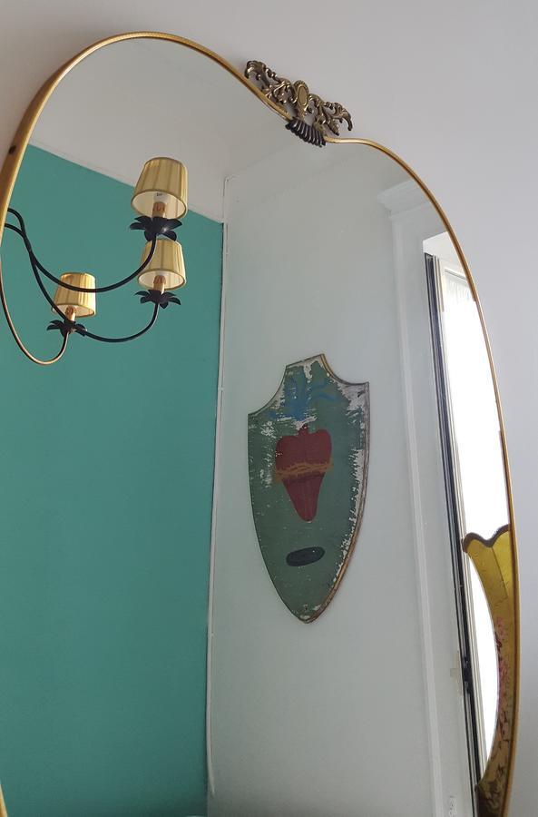 Carafe'&caraspe' Bed & Breakfast Naples