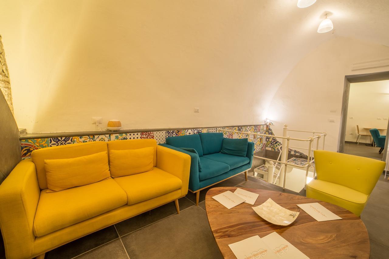 Hotel Airone Naples