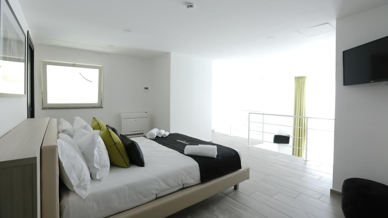 Ecumano Space 3*