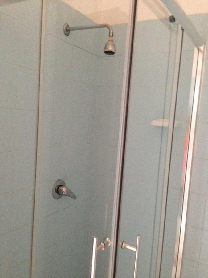 La Conigliera Bed & Breakfast