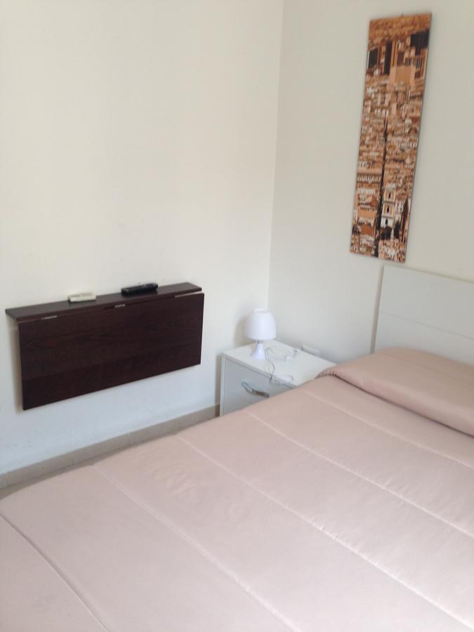 La Conigliera Bed & Breakfast Naples